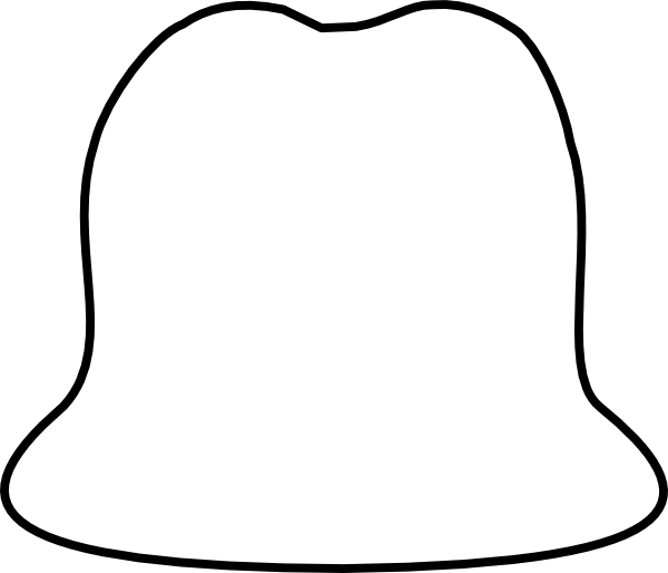 Clip Art (600x514)