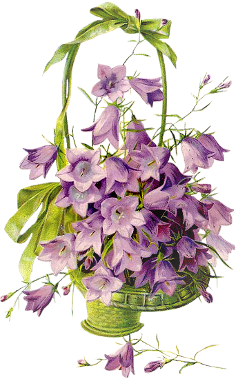 Hoja - Vintage Easter Wallpaper Hd (342x550)