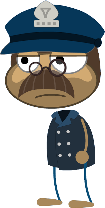 Cartoon (365x721)