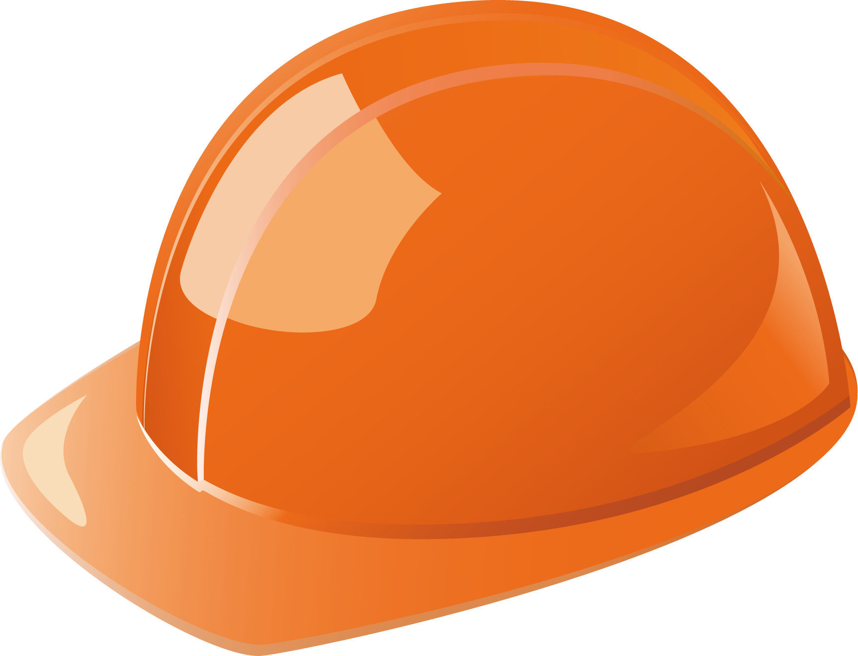 Architectural Engineering Clip Art - Architectural Engineering Clip Art (1721x1317)