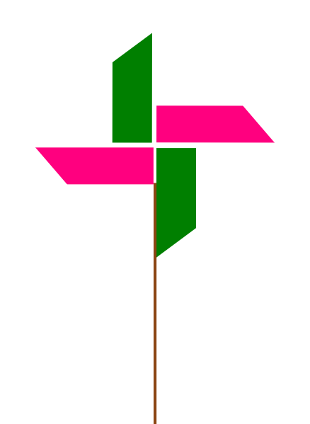 Flag (438x599)
