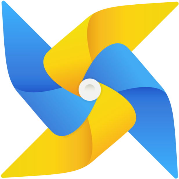 Software (630x630)