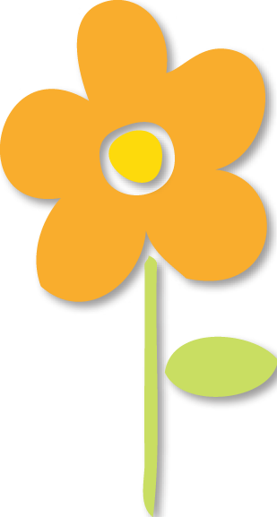 Flower9 - Flower9 (309x577)