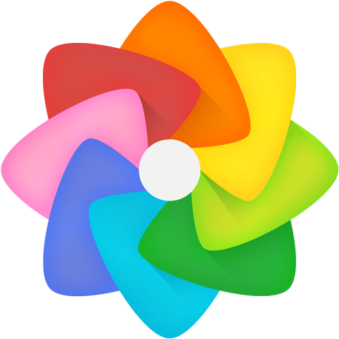 Toolwiz Photos Editor Pro (512x512)