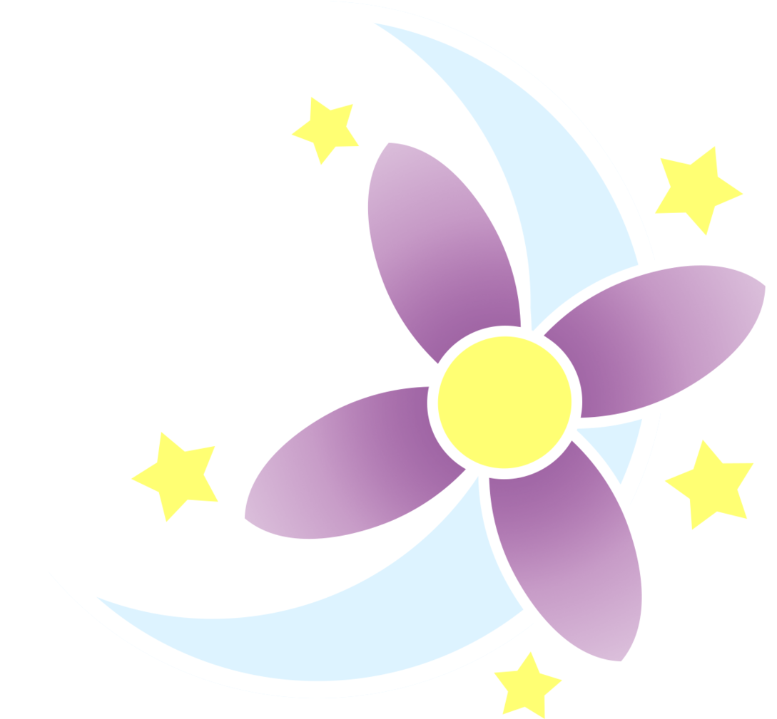 Clip Art (1098x1024)