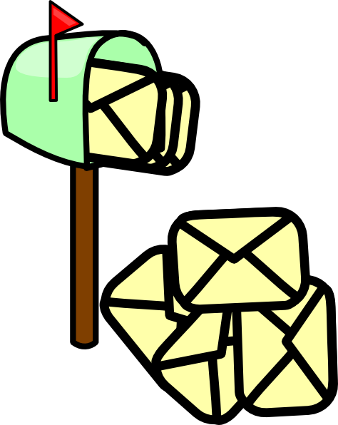 Download - Mailbox Full (474x596)