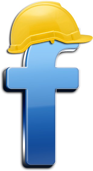 Share - Share (314x586)
