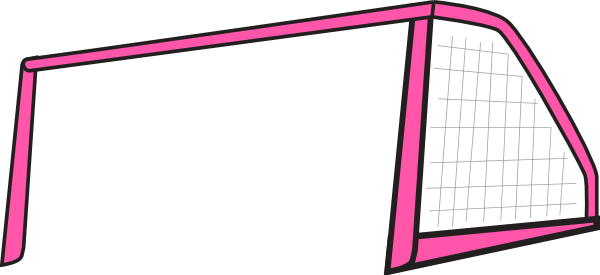 Openclipart (600x275)
