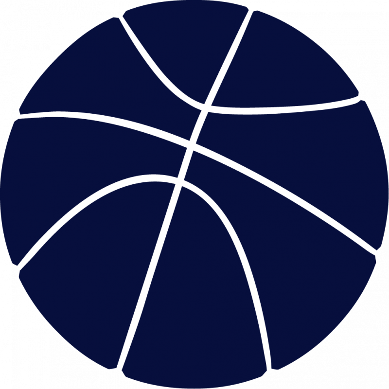 Custom - Circle (800x800)