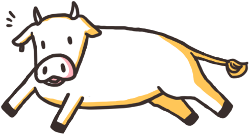 Nate - Nate (764x294)