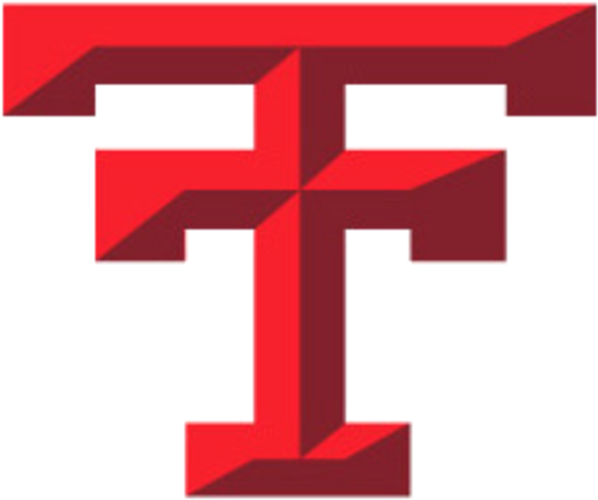 T - Cross (720x603)