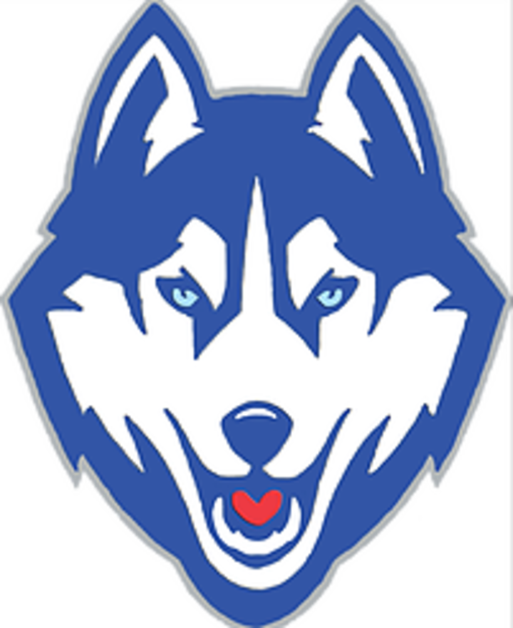 B - Uconn Vs Notre Dame (720x881)