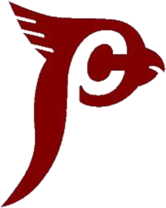 P - Emblem (720x720)
