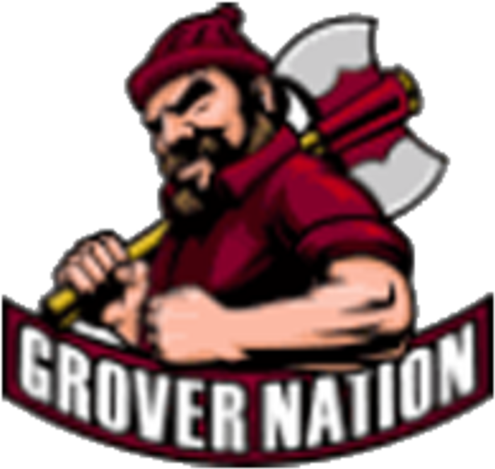O - Lumberjack Mascot (720x720)