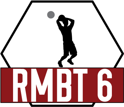 Filter By - - Shoot Basketball (400x400)