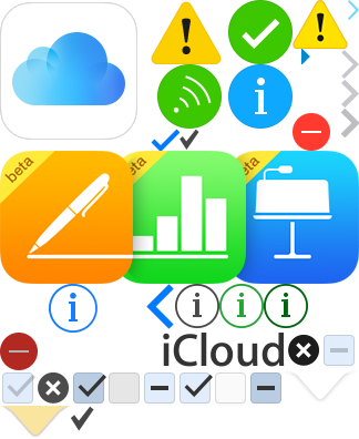 46 68k Portable Network Graphic - Pages (324x396)