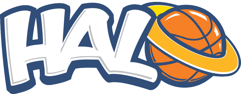 Logo - Halo Hoops Basketball (1024x400)