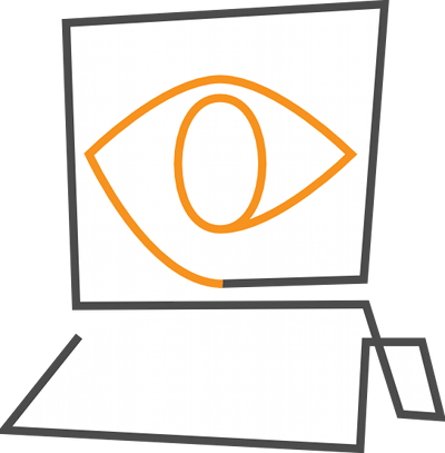Mit Computer Vision (400x407)