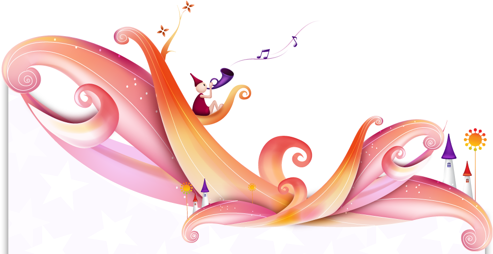 Header 2012 09 05 - Vector (990x509)