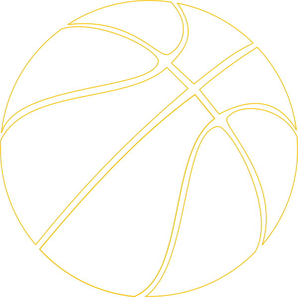 Circle (600x599)
