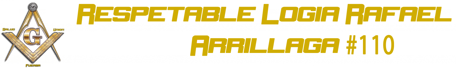 46 157k Portable Network Graphic - Parallel (1500x226)