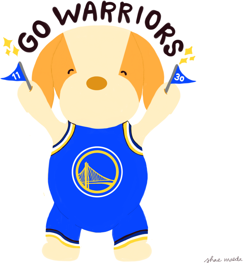 #1 Fan - #1fan (1000x1000)