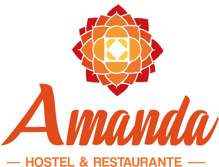 Amanda 2017 09 08 - Geography (500x500)
