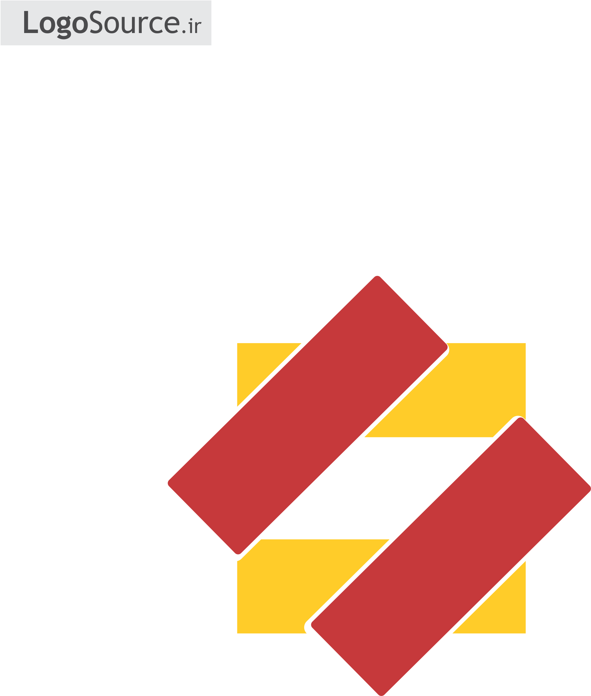 File Png - ゴミ箱 テーマ パーク (2482x3508)