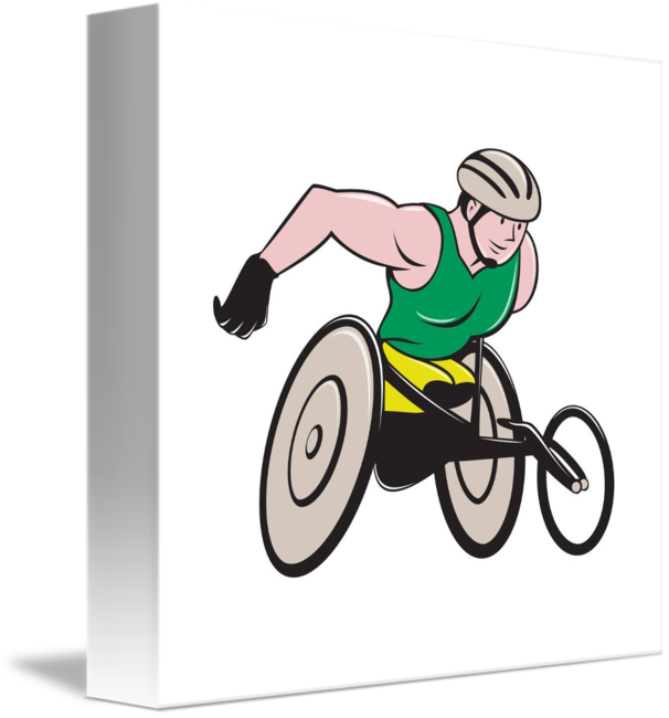 Racing (606x650)