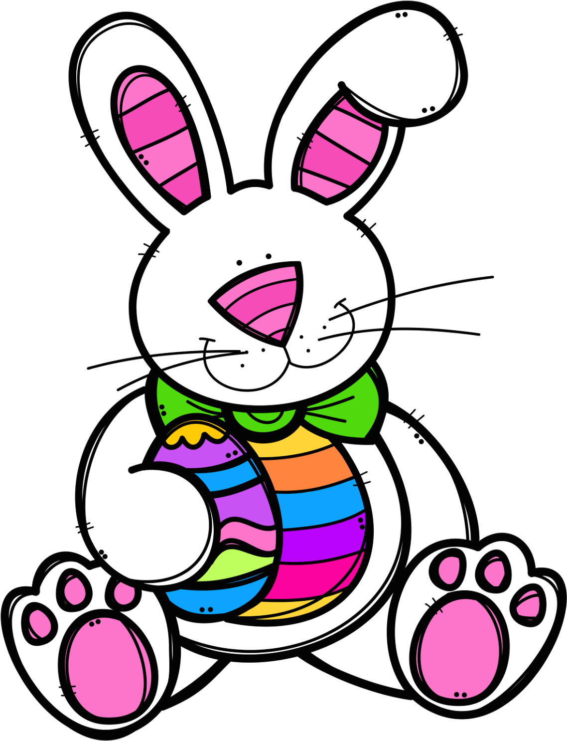 Clip Art (1211x1600)