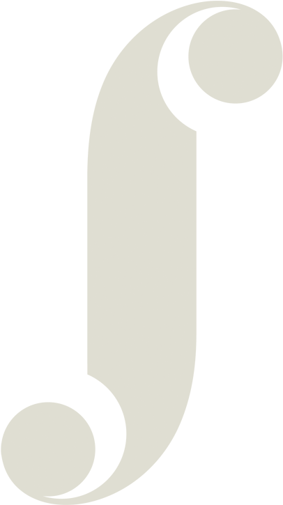 Teacher (405x748)
