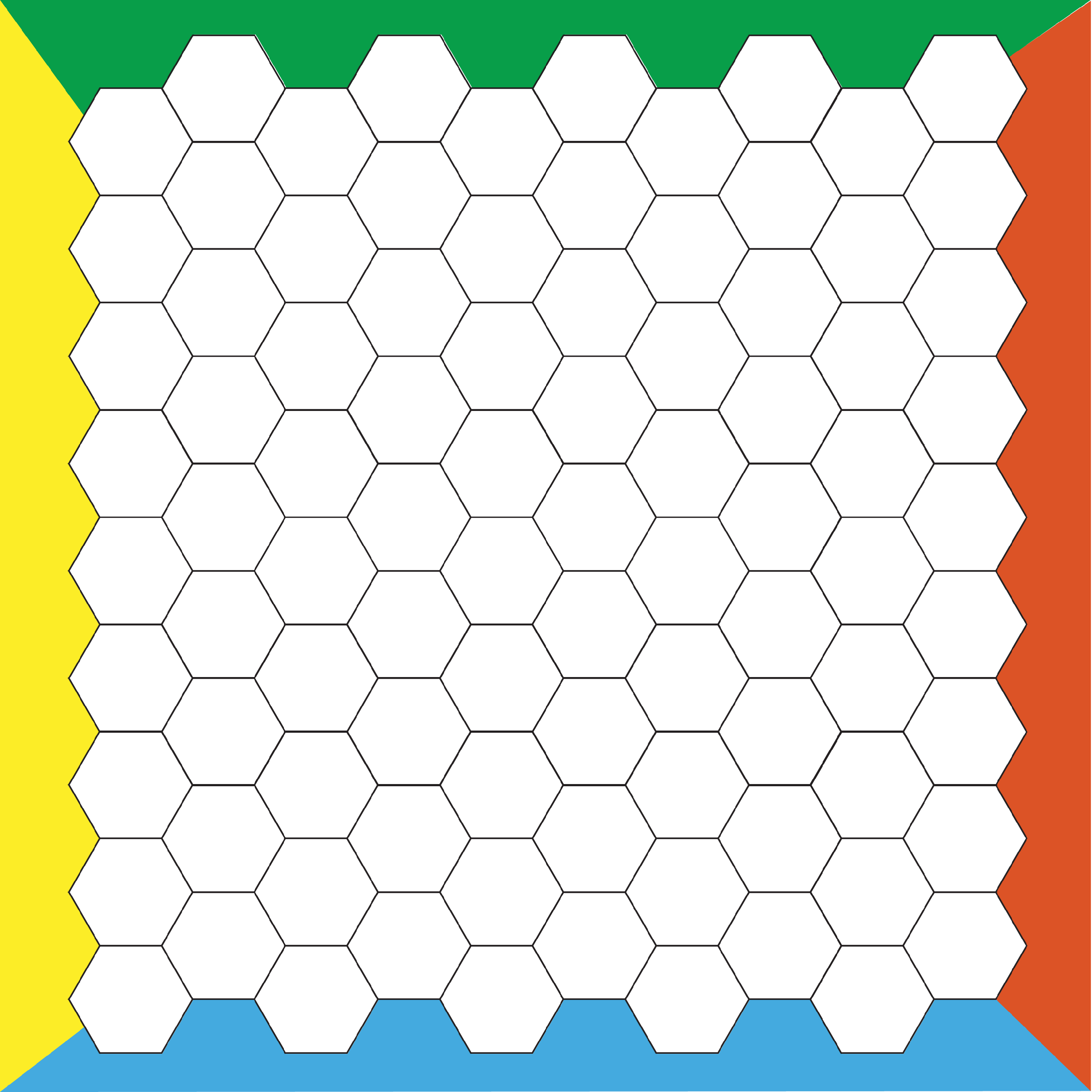 Portable Network Graphics - Board Game Designs Templates (3000x3000)