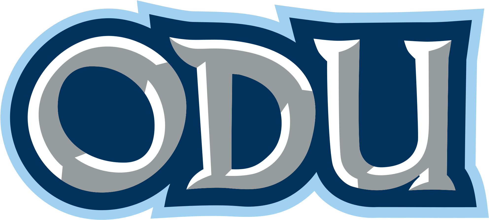 Odu Monarchs (2000x916)