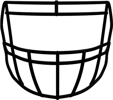 Barra Riddell Speed (475x429)