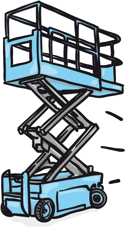 Access Platforms - Shelf (765x763)