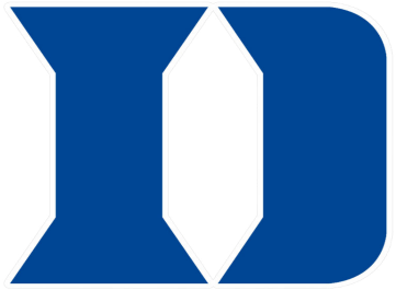 Duke University (600x360)