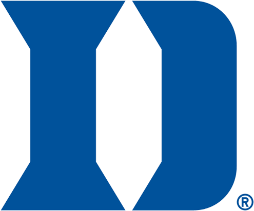 Rhode Island Vs Duke (955x500)