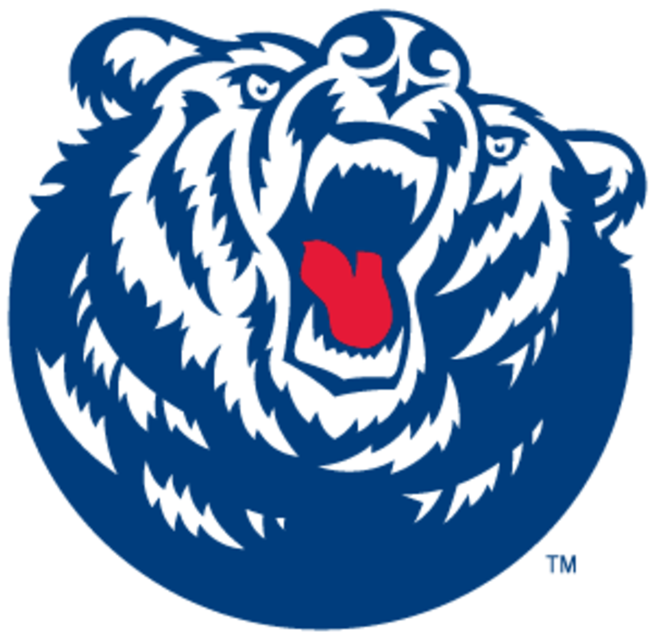 Belmont Bruin (720x720)