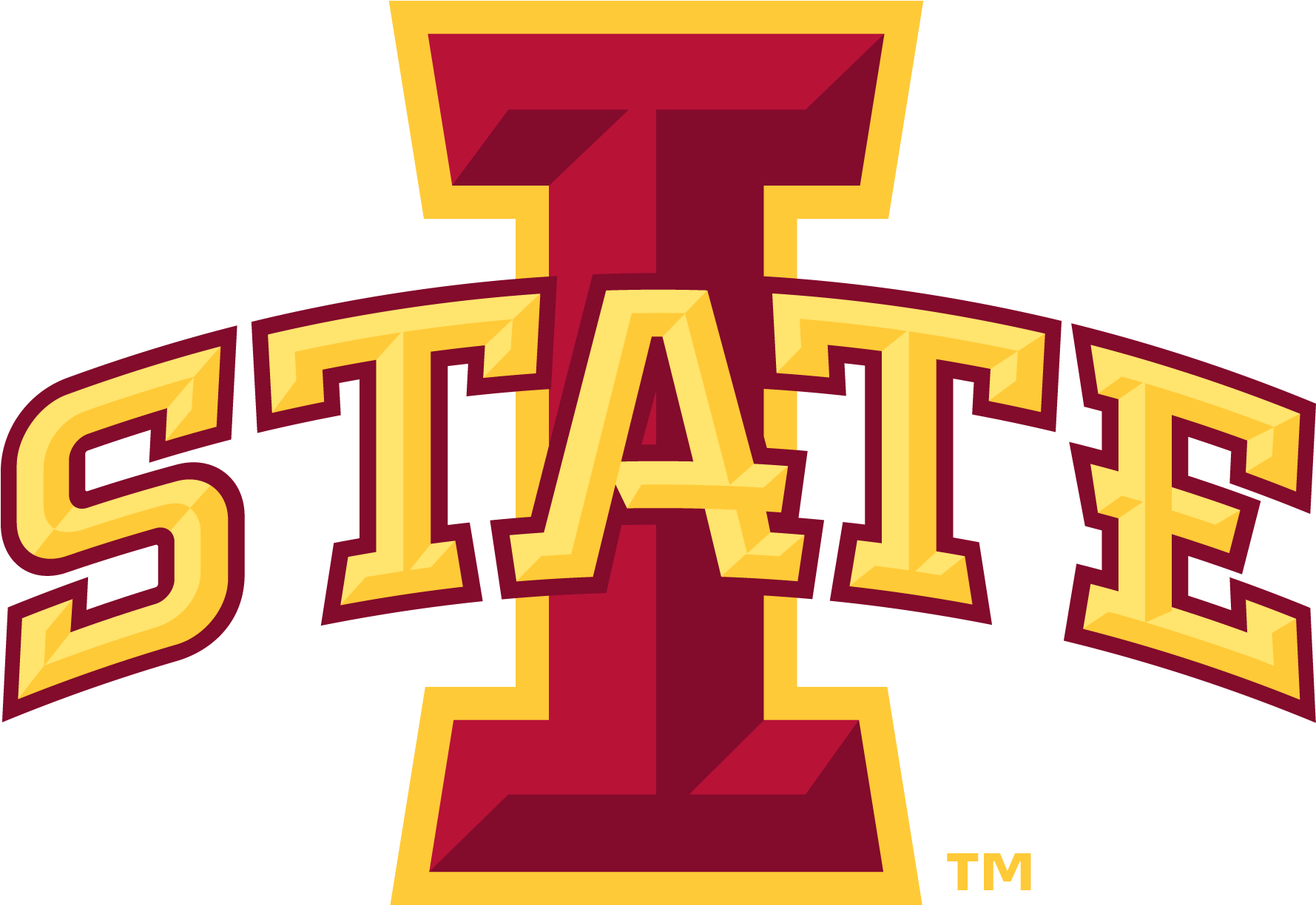 Isu Cyclones (2000x1500)