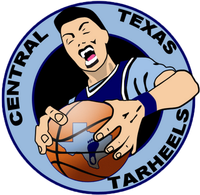 Centex Tarheels - Centex Tarheels (400x400)