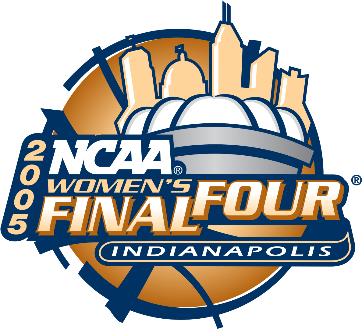 2005 Ncaa Women's Final Four (1200x1087)