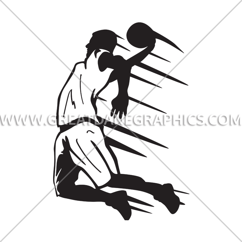 Scalable Vector Graphics (825x825)