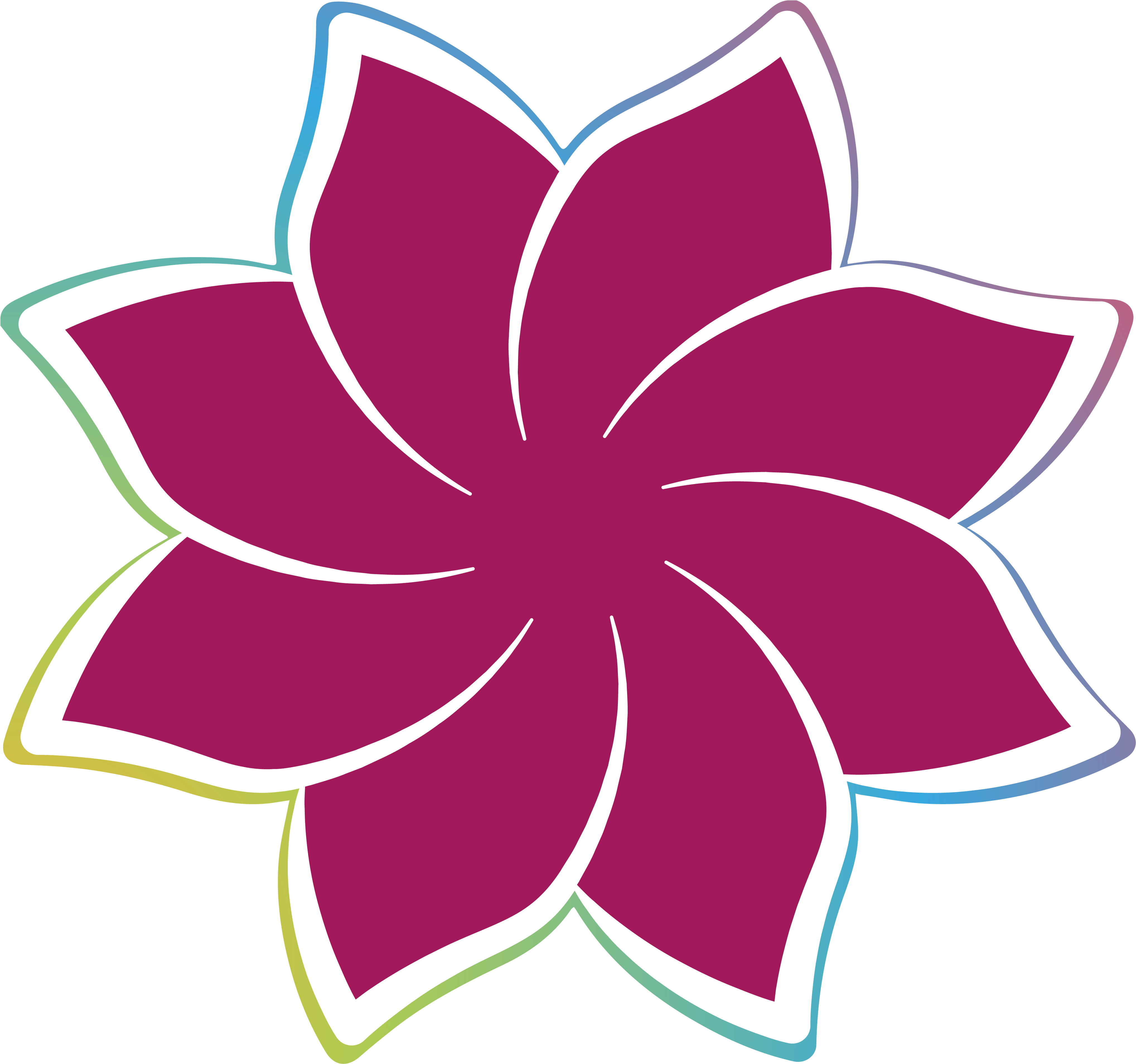 Clip Art (4167x4167)