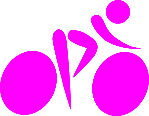 Cycling (600x468)