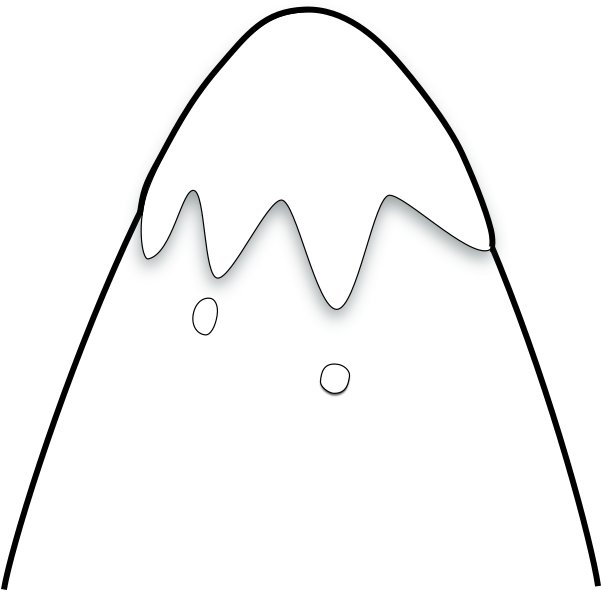 Clip Art (600x600)
