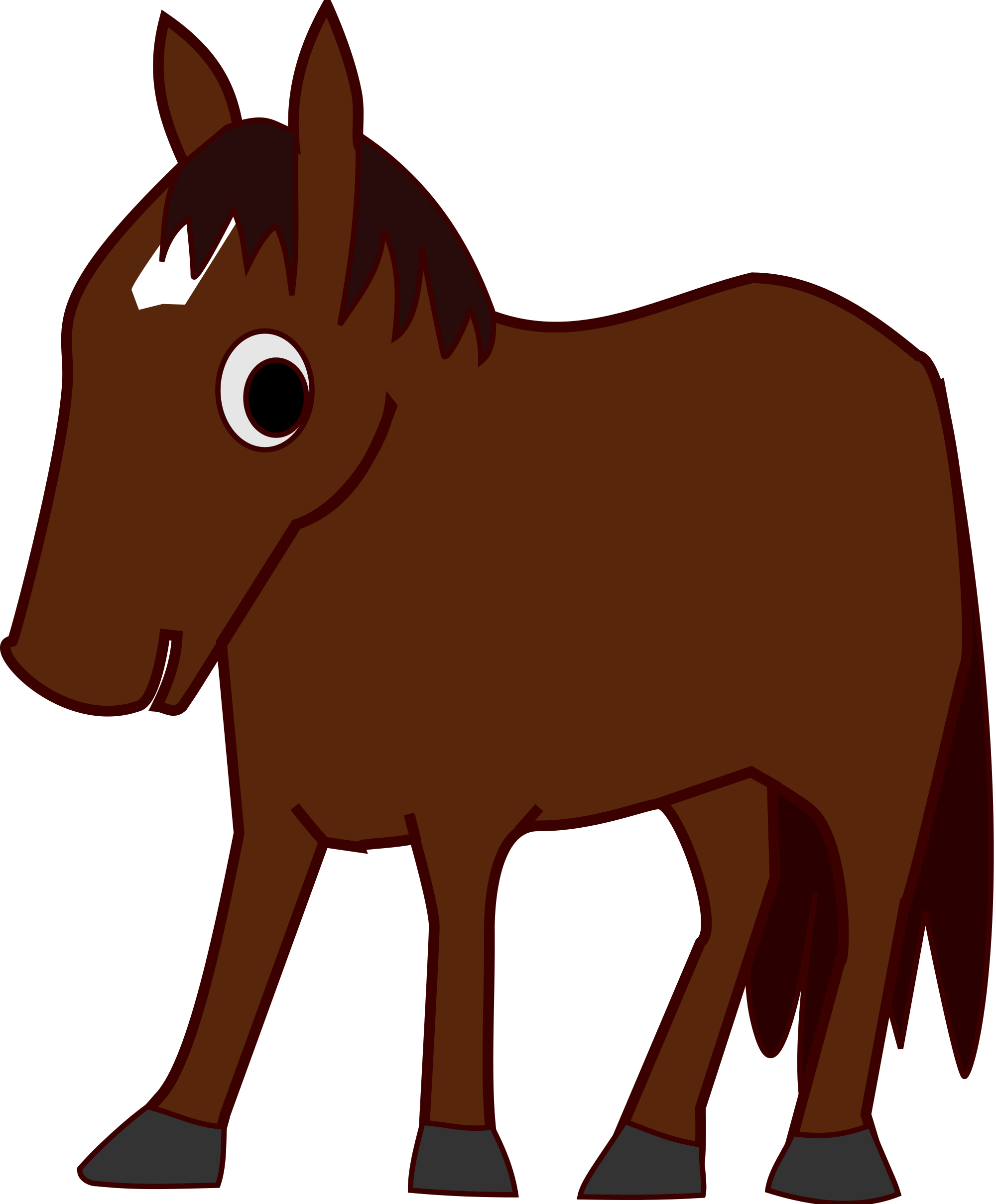 More From My Site - Scalable Vector Graphics (2000x2419)