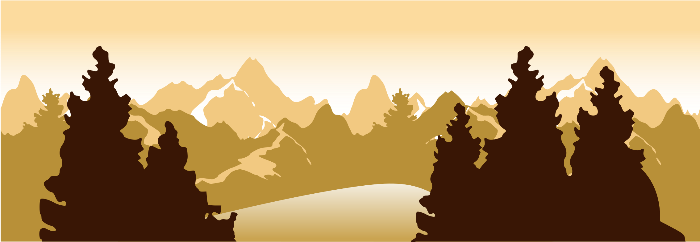 Big Image - Mountain View (2400x1697)