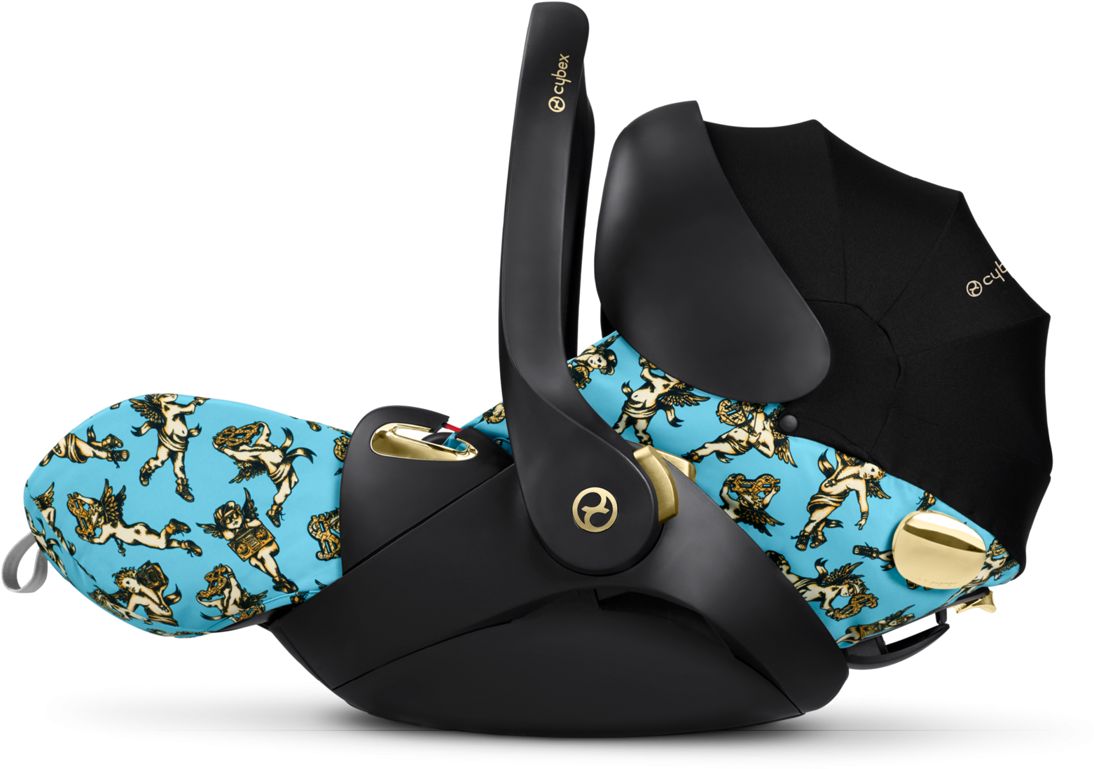 Jeremy Scott Cybex Mios (1600x1600)
