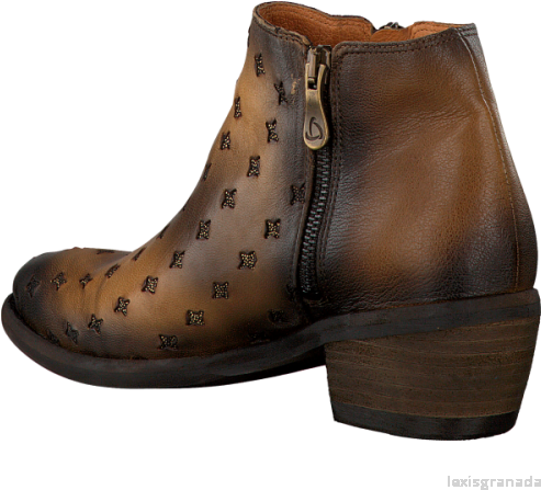 Motorcycle Boot (500x500)