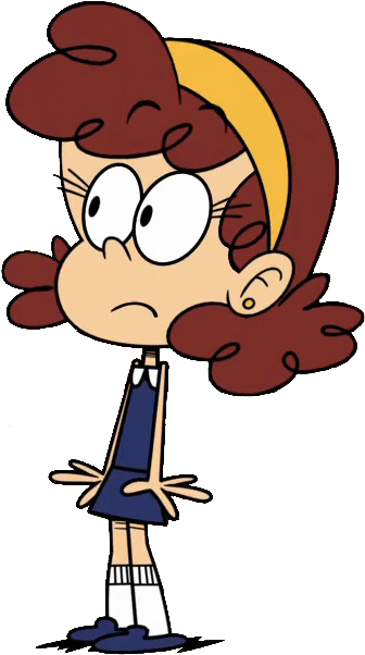 Cristina - Cristina (475x601)